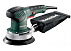 SXE 3150 * Orbital Sander  (Эксцентриковая шлифовочная машина)