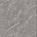 Керамогранит 120х60 матовый Модель: 903