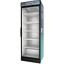 Холодильный шкаф Briskly 7 AD