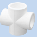 Крестовина 25 (125/25)