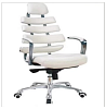 Офисное кресло 667