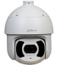 Камера видеонаблюдения DH-SD6CE245U-HNI