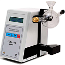 Анализатор молока вискозиметрический «Соматос — Мини» (анализ соматических клеток в молоке)