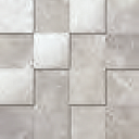 Декор из керамогранита Шарм Эво Империале Мозаика 3D