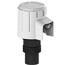 Ультразвуковой датчик уровня SUP-MP-C