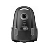 Artel Пылесос 01-20, Grey, 2000 Вт