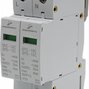 Узип ОПС-10D-2Р 3 класса