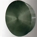 Головка поршня