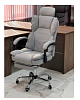 Офисное кресло, модель 808F