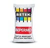 Порошковая добавка BETEK BEPERMO 0.33 кг