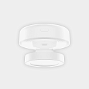 Крепление датчика присутствия FP2