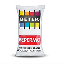 Порошковая добавка BETEK BEPERMO 0.33 кг