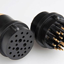 Герморазъемы SubConn®