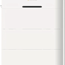 Высоковольтный литий-железофосфатный аккумулятор Kraft SS-5HVS4 (384V50Ah/19.2KWH /120S)