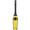 Термогигрометр Trotec BC21WP appSensor