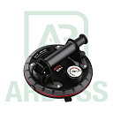 Вакуумные чашечные держатели EPA   EVP-1