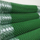 Евросетка, Еврозабор, Рабица сетка, дорожная сетка ишлаб чикарувчидан