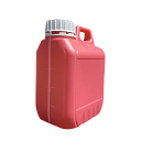 Канистра Tongda 1 л 0.080 гр