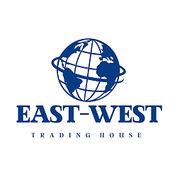 Логотип East-West Trading House МЧЖ
