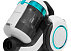Пылесос Shivaki VCC3507, 300 Вт, контейнер, телескоп. трубка