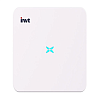 Инвертор "INVT" ON-GRID 15 кВт
