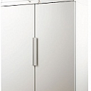 Холодильный шкаф CВ114-S низкотемпературный