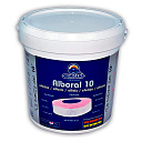 Таблетки 10 в 1