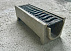 Лотки