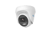 Камера видеонаблюдения THC-T129-P