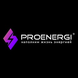 Логотип OOO PROFESSIONAL CABLE