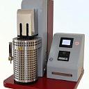 Анализатор числа падения