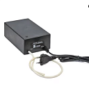 Озонирующее устройство ТА-Озон