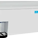 Инфракрасный анализатор молока и молочной продукции LactoScope FT-A