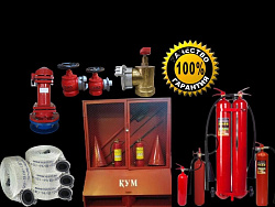 Логотип Мансур