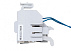 Независимый расцепитель SHT AV POWER-2 AC400 слева EKF AVERES