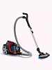 Безмешковый пылесос Philips FC9735, 1800 Вт