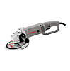 Болгарка Crown 180 мм