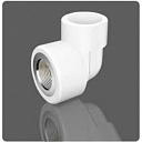 Угол комбинированный ВР 20*1/2*