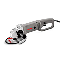 Болгарка Crown 180 мм