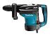 Перфоратор MAKITA HR4511С 1350W SDS-Max