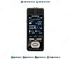 Диктофон Olympus DM-5