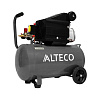 Компрессор ALTECO ACD-50/260.2