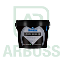 Декоративная краска Артебелло Н База Маэстро 5 кг