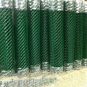 Рабица сетка, Еврозабор, Евросетка, дорожная сеткалар ишлаб чикарамиз