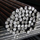 Стальные круги