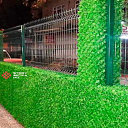 Экозабор 1м