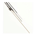 Термопара Fluke Calibration 5649-20-B