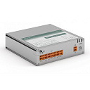 Модуль управления Ter CM 16 2