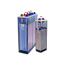 Аккумулятор FIAMM LM 600 6 OPzS 600