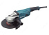 Электрошлифмашины угловые Makita-GA 7050/220-180